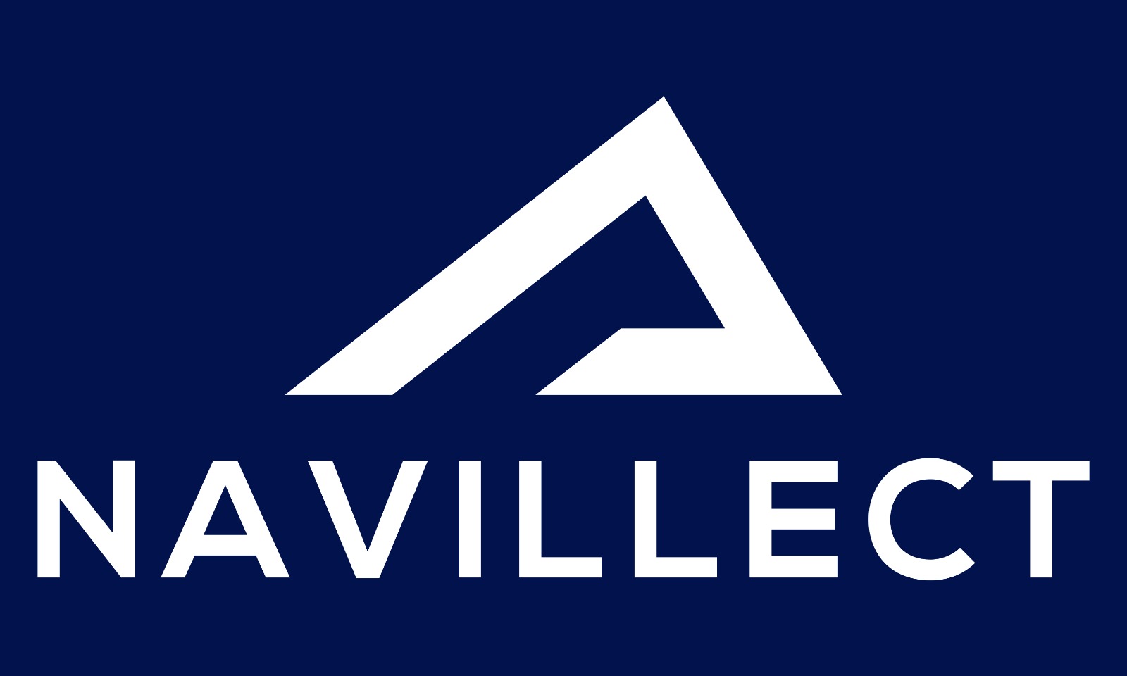 Navillect Danışmanlık